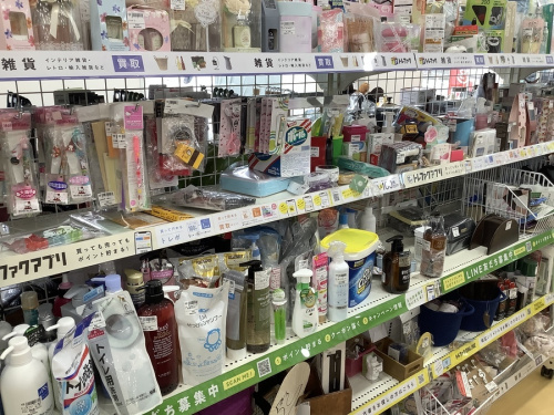 22年05月26日：画像６