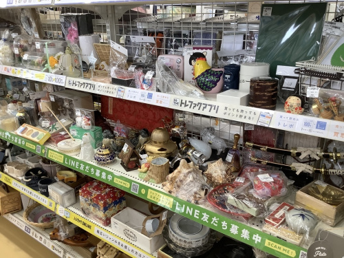 22年05月26日：画像７