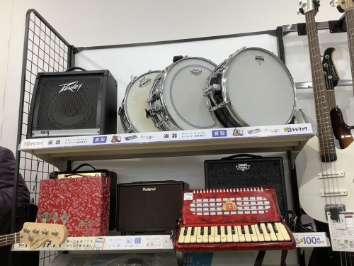 Grecoのグレコ