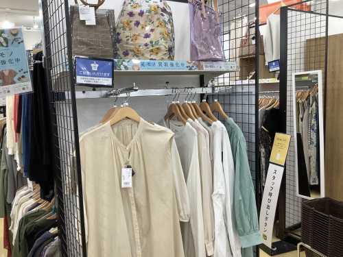 22年05月30日：画像６