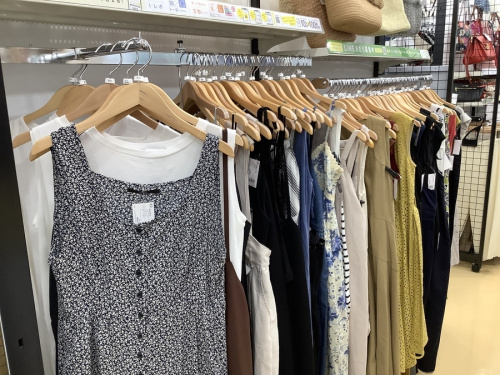 22年05月30日：画像７