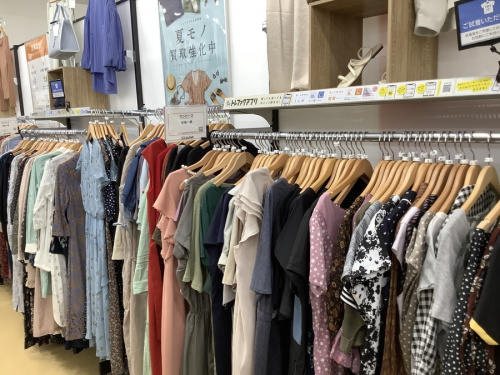 22年05月30日：画像８