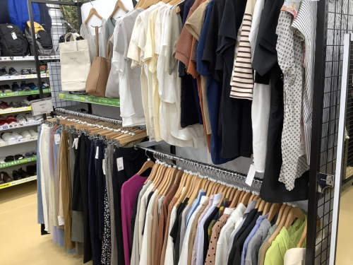 22年05月30日：画像９