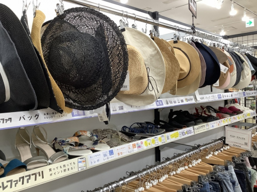 22年05月30日：画像１０