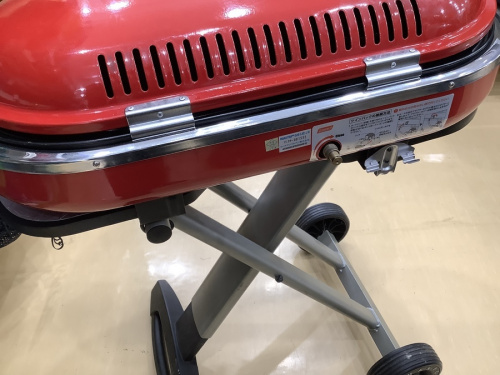 22年05月30日：画像６