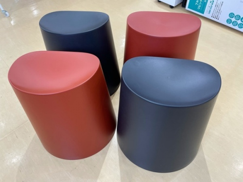 家具の無印良品