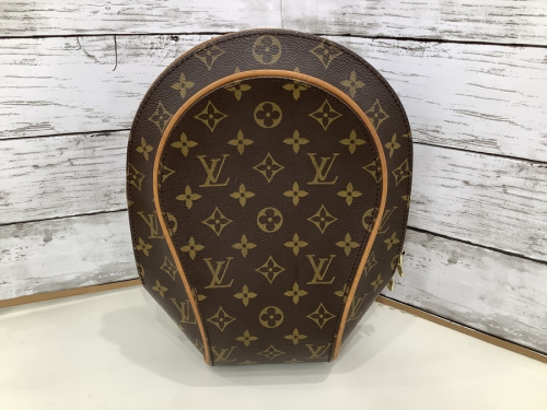 バッグのリュック