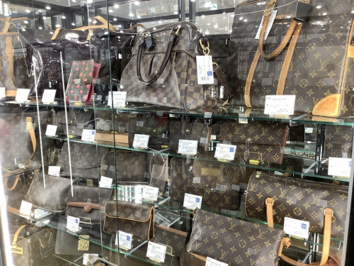 22年06月16日：画像６