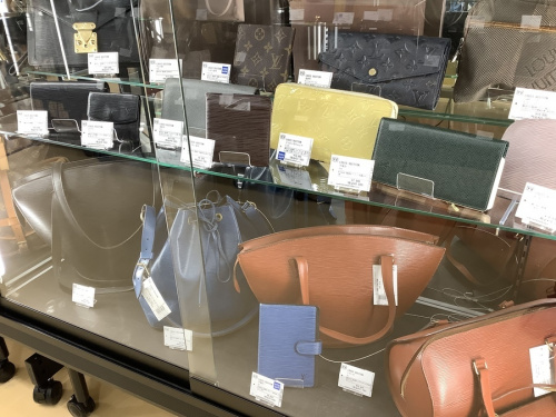 22年06月16日：画像７