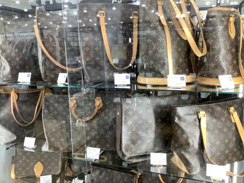 22年06月16日：画像８