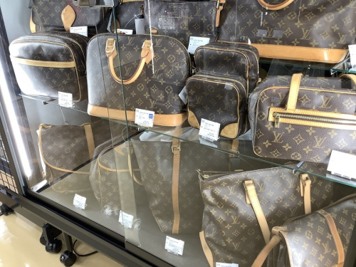 22年06月16日：画像９