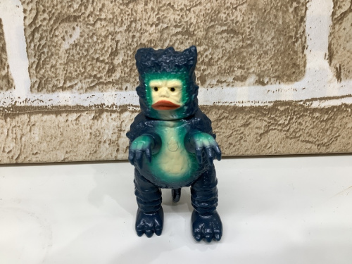 ホビーのフィギュア