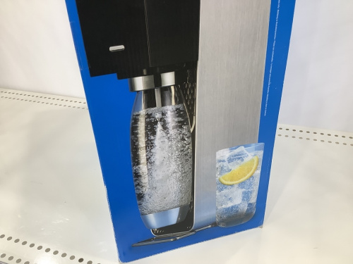 中古家電の本庄