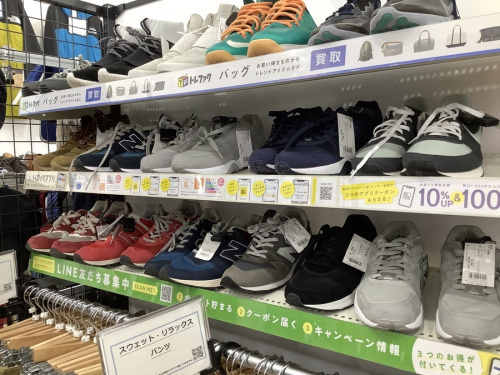 22年06月20日：画像６