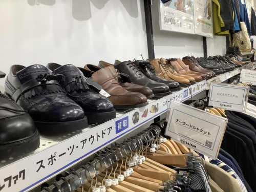 22年06月20日：画像７