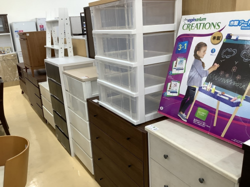 22年06月25日：画像７