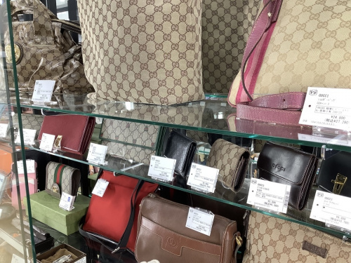 22年07月01日:画像6