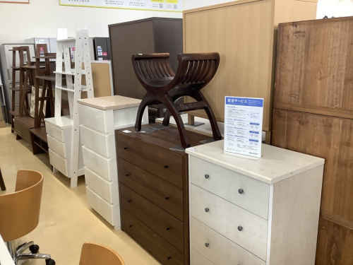 本庄の深谷