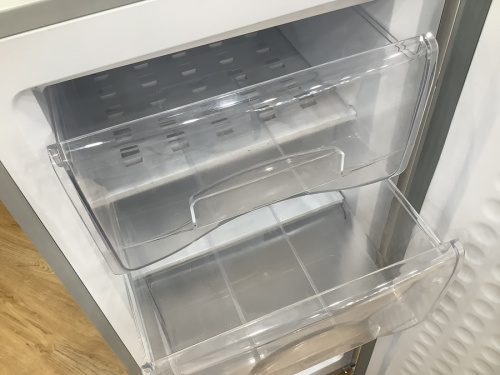家電の中古家電