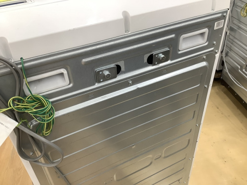 中古家電の本庄