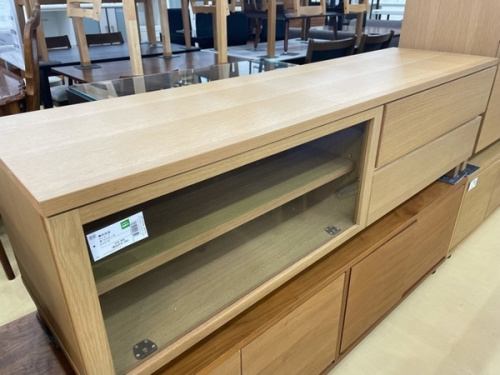家具の中古家具