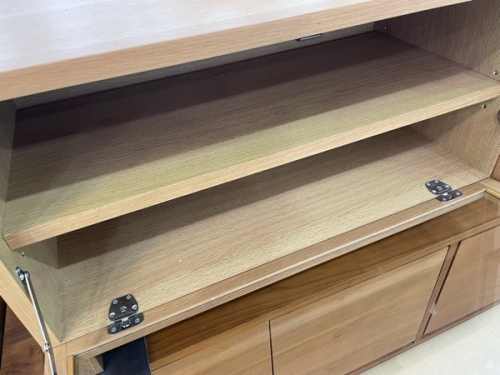 無印良品の本庄