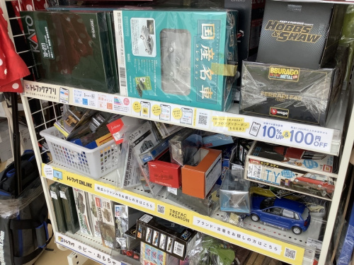 22年07月17日:画像6