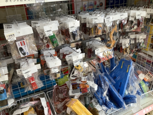 22年07月17日:画像7