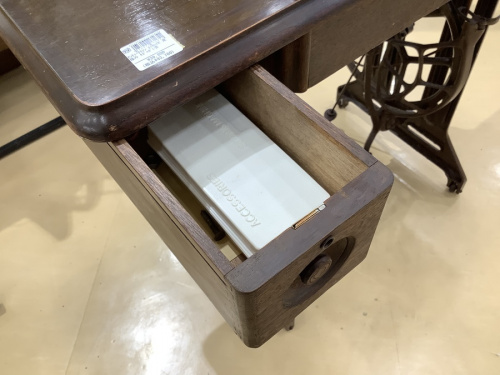 22年07月18日：画像６