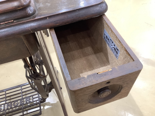 22年07月18日：画像７