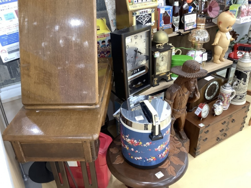 22年07月18日：画像８