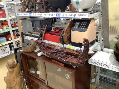 22年07月18日：画像１０