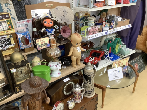 22年07月18日：画像９