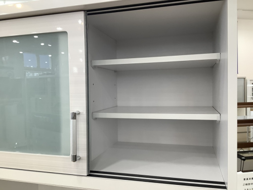 入江木工の本庄