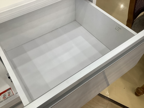 22年07月22日：画像６