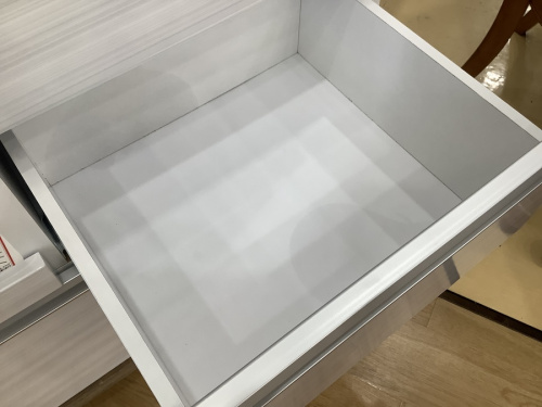 22年07月22日：画像７