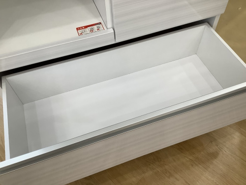 22年07月22日：画像８