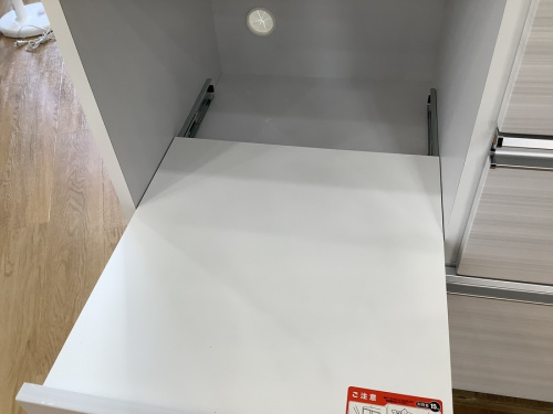 22年07月22日：画像９