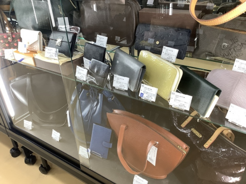 シャネルのCHANEL