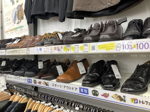 22年07月28日：画像６