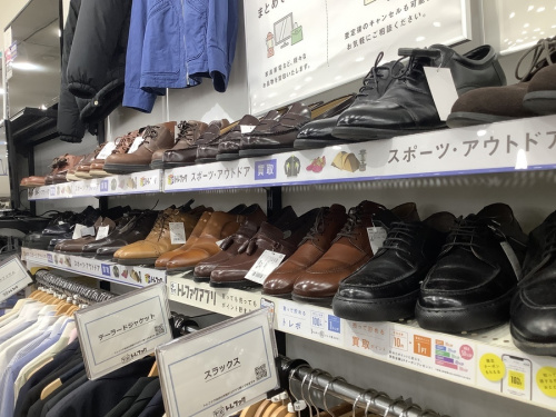 22年07月28日：画像７