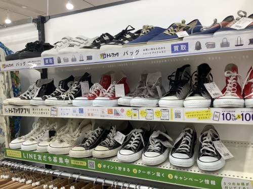 22年07月28日：画像８