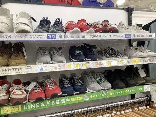 22年07月28日：画像９