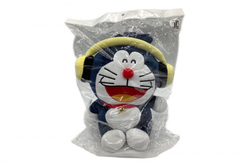 ゴルフのヘッドカバー