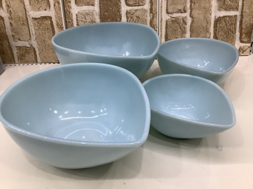 雑貨の洋食器