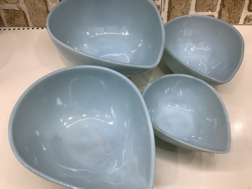 洋食器のFIREKING