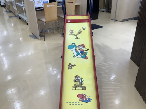 雑貨のレトロ雑貨