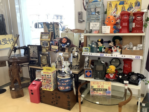 スーパーマリオワールドの本庄