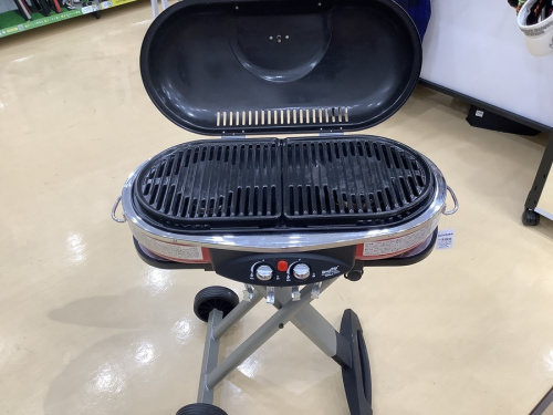バーベキュー用品のColean
