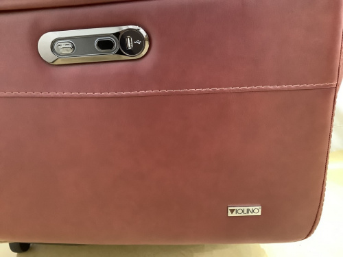 レザーソファーの埼玉